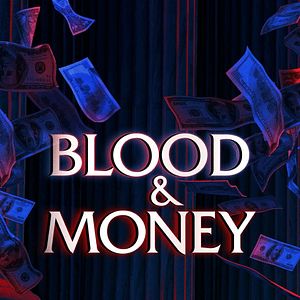 Bilder Blood & Money