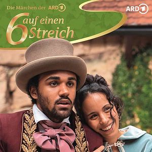 Bilder Die verkaufte Prinzessin