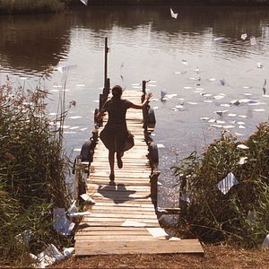 Bilder Tatsächlich... Liebe