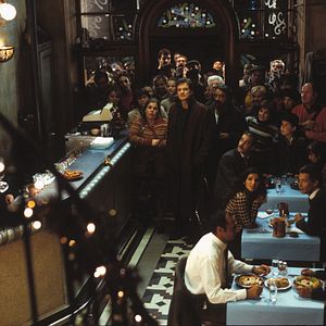 Bilder Tatsächlich... Liebe