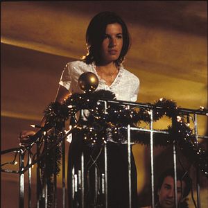 Bilder Tatsächlich... Liebe