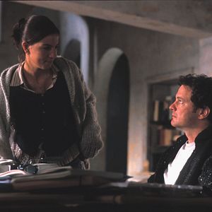 Bilder Tatsächlich... Liebe