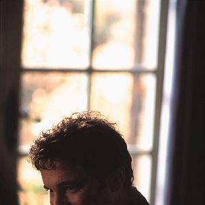 Bilder Tatsächlich... Liebe