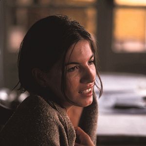 Bilder Tatsächlich... Liebe