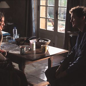 Bilder Tatsächlich... Liebe