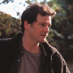 Bilder Tatsächlich... Liebe