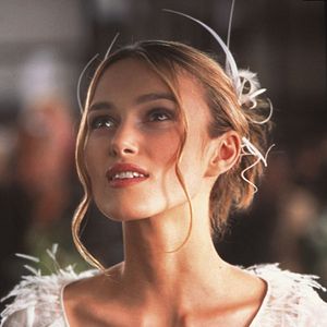 Bilder Tatsächlich... Liebe