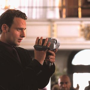 Bilder Tatsächlich... Liebe