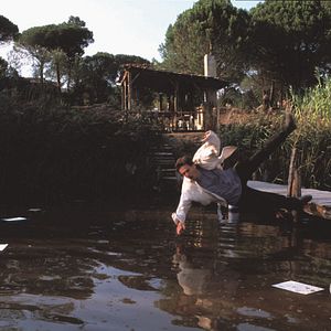 Bilder Tatsächlich... Liebe