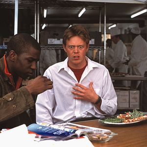 Bilder Tatsächlich... Liebe