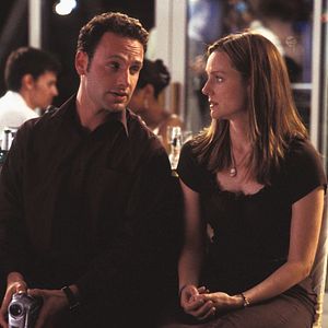 Bilder Tatsächlich... Liebe