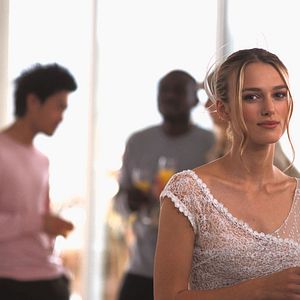 Bilder Tatsächlich... Liebe