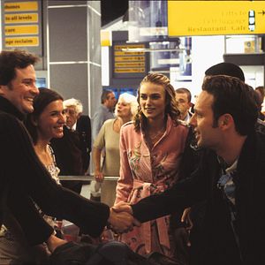 Bilder Tatsächlich... Liebe