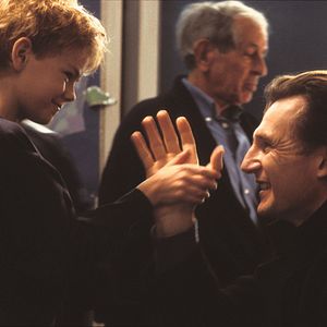 Bilder Tatsächlich... Liebe