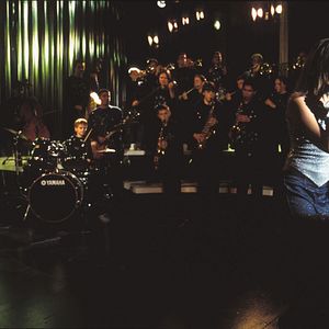 Bilder Tatsächlich... Liebe