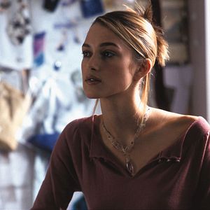 Bilder Tatsächlich... Liebe