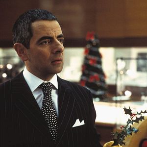 Bilder Tatsächlich... Liebe