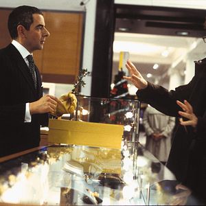 Bilder Tatsächlich... Liebe