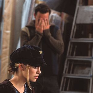 Bilder Tatsächlich... Liebe