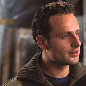 Bilder Tatsächlich... Liebe