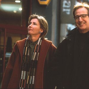 Bilder Tatsächlich... Liebe