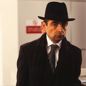 Bilder Tatsächlich... Liebe