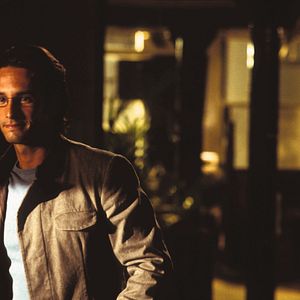 Bilder Tatsächlich... Liebe