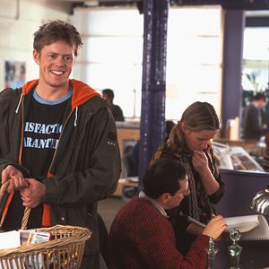 Bilder Tatsächlich... Liebe