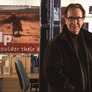 Bilder Tatsächlich... Liebe