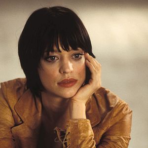 Bilder Tatsächlich... Liebe