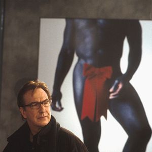 Bilder Tatsächlich... Liebe