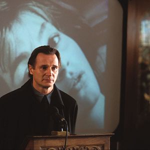 Bilder Tatsächlich... Liebe