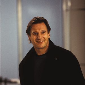 Bilder Tatsächlich... Liebe