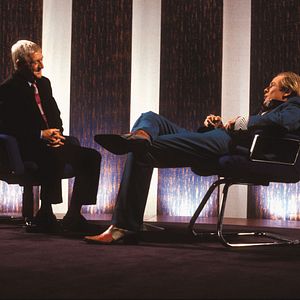 Bilder Tatsächlich... Liebe