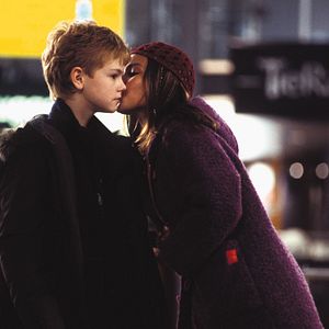 Bilder Tatsächlich... Liebe