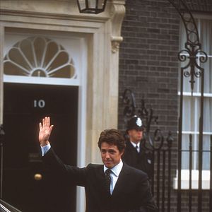 Bilder Tatsächlich... Liebe