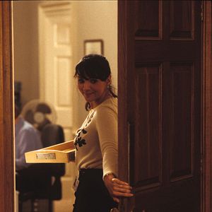 Bilder Tatsächlich... Liebe