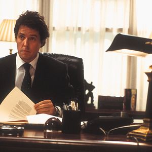 Bilder Tatsächlich... Liebe