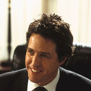 Bilder Tatsächlich... Liebe