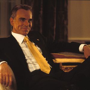 Bilder Tatsächlich... Liebe