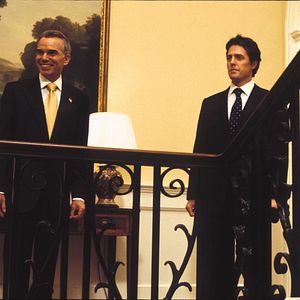 Bilder Tatsächlich... Liebe