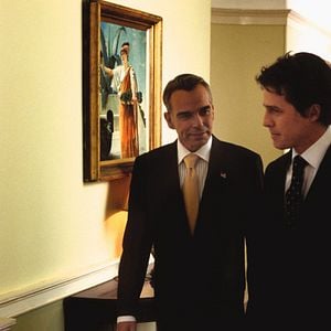 Bilder Tatsächlich... Liebe