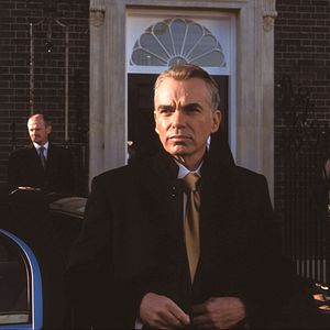 Bilder Tatsächlich... Liebe