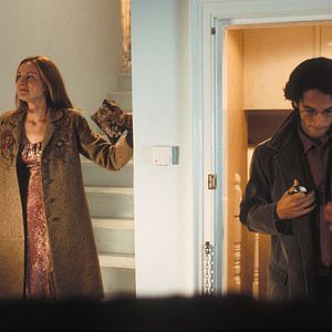 Bilder Tatsächlich... Liebe