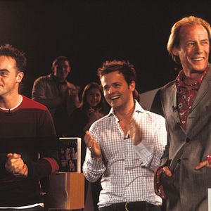 Bilder Tatsächlich... Liebe