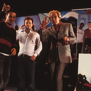 Bilder Tatsächlich... Liebe