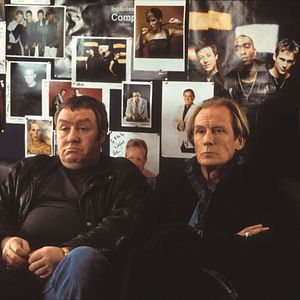 Bilder Tatsächlich... Liebe