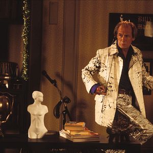 Bilder Tatsächlich... Liebe