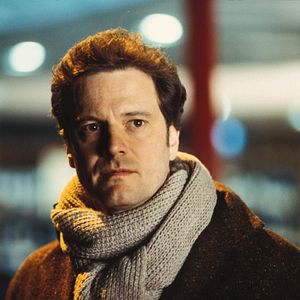 Bilder Tatsächlich... Liebe