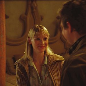 Bilder Tatsächlich... Liebe